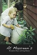 E-Book (epub) At Maureen's von Bernadette Mayer