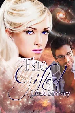 E-Book (epub) The Gifted von Linda Mooney