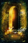 E-Book (epub) Lamplight von Seth D. Clarke