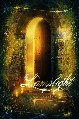 E-Book (epub) Lamplight von Seth D. Clarke