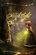 E-Book (epub) Nightlight von Deborah Prum