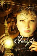 E-Book (epub) Gaslight von J. S. Dunn