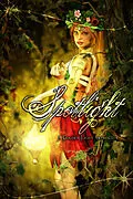 E-Book (epub) Spotlight von Deborah Prum