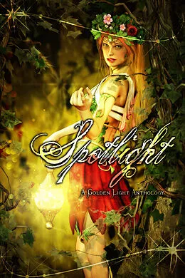 E-Book (epub) Spotlight von Deborah Prum