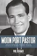 E-Book (epub) Moon Port Pastor von Phil Kramer