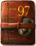 E-Book (epub) Journal 97 The Case Notes Of E.R.Satz von Ben Kotyuk