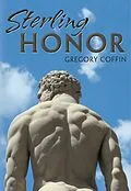 E-Book (epub) Sterling Honor von Gregory Coffin
