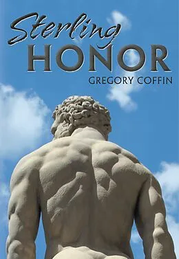 E-Book (epub) Sterling Honor von Gregory Coffin