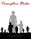 E-Book (epub) Preemptive Strike von Gregory Coffin