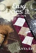 E-Book (epub) Easy Does It von Tanya Eby