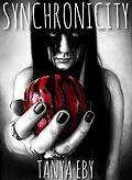 E-Book (epub) Synchronicity von Tanya Eby