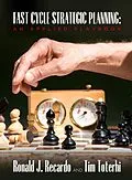 E-Book (epub) Fast Cycle Strategic Planning: An Applied Playbook von Ronald Recardo