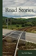 E-Book (epub) Road Stories von Ed Davis