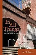 E-Book (epub) In All Things von Ed Davis