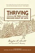 E-Book (pdf) Thriving in the Second Half of Life von Douglas Smith