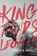 E-Book (epub) King David's Legacy von Erich B. Sekel
