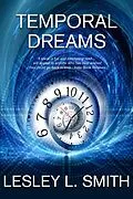 E-Book (epub) Temporal Dreams von Lesley L. Smith