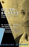 E-Book (epub) Go To Script von Sterling Anderson