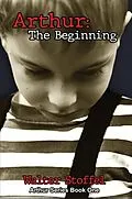 E-Book (epub) Arthur von Walter Stoffel