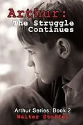 E-Book (epub) Arthur von Walter Stoffel