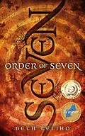 E-Book (epub) Order of Seven von Beth Teliho