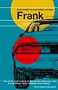 E-Book (epub) Frank von Joseph Gibbs