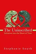 E-Book (epub) The Uninscribed von Stephanie South