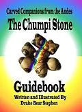 E-Book (epub) The Chumpi Stone Guidebook von Drake Stephen
