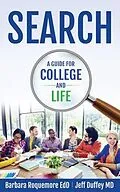 E-Book (epub) SEARCH von Barbara Roquemore Edd, Jeff Duffey MD