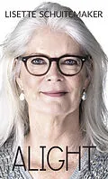 E-Book (epub) Alight von Lisette Schuitemaker