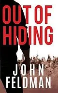 E-Book (epub) Out of Hiding von John Feldman