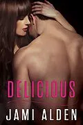 E-Book (epub) Delicious von Jami Alden