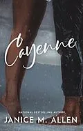 E-Book (epub) Cayenne von Janice M. Allen