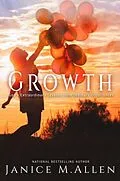 E-Book (epub) Growth von Janice M. Allen
