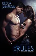 E-Book (epub) The Rules von Becca Jameson