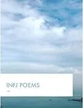 E-Book (epub) INFJ Poems von Jnr