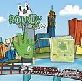 E-Book (epub) Roundy and Friends von Andres Varela
