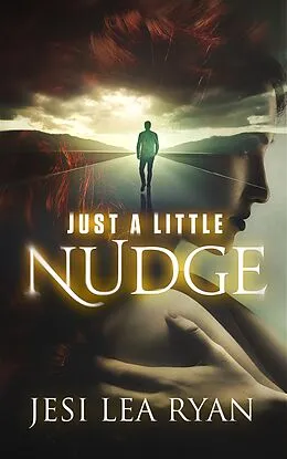 E-Book (epub) Just a Little Nudge von Jesi Lea Ryan