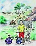 E-Book (epub) The Lost Bicycle von Cory Hills