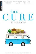 E-Book (epub) Cure & Parents von Bill Thrall
