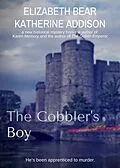 E-Book (epub) The Cobbler's Boy von Elizabeth Bear, Katherine Addison