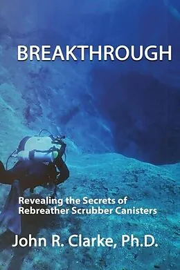 E-Book (epub) Breakthrough von John Clarke