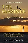 E-Book (epub) The Mystical Love Story of The Mariner von David G Cooper