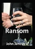 E-Book (epub) Ransom von Jr John Janovy