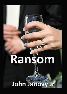 E-Book (epub) Ransom von Jr John Janovy