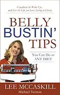 E-Book (epub) Belly Bustin' Tips von Nancy Lee McCaskill, Michael D. Vernon