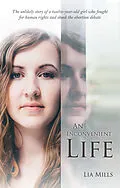 E-Book (epub) Inconvenient Life von Lia Mills