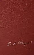 E-Book (epub) Marquart's Works - Popular Writings von Unknown