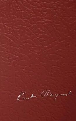 E-Book (epub) Marquart's Works - Popular Writings von Unknown