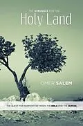 E-Book (epub) The Struggle for the Holy Land von Omer Salem
